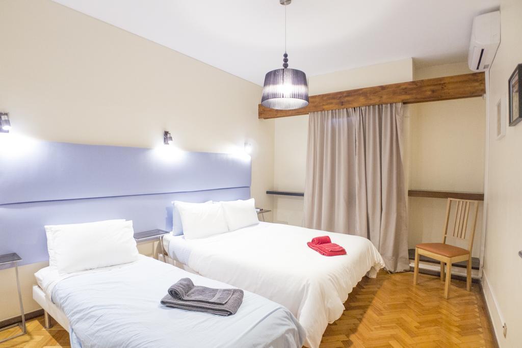 Lv Premier Apartments Clerigos- Re1 Πόρτο Εξωτερικό φωτογραφία