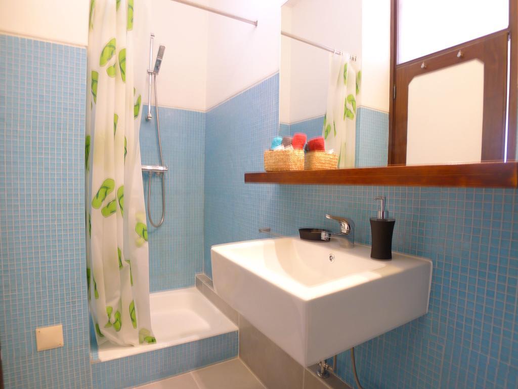 Lv Premier Apartments Clerigos- Re1 Πόρτο Δωμάτιο φωτογραφία