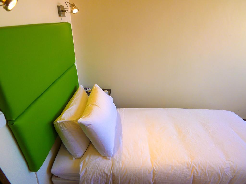 Lv Premier Apartments Clerigos- Re1 Πόρτο Δωμάτιο φωτογραφία