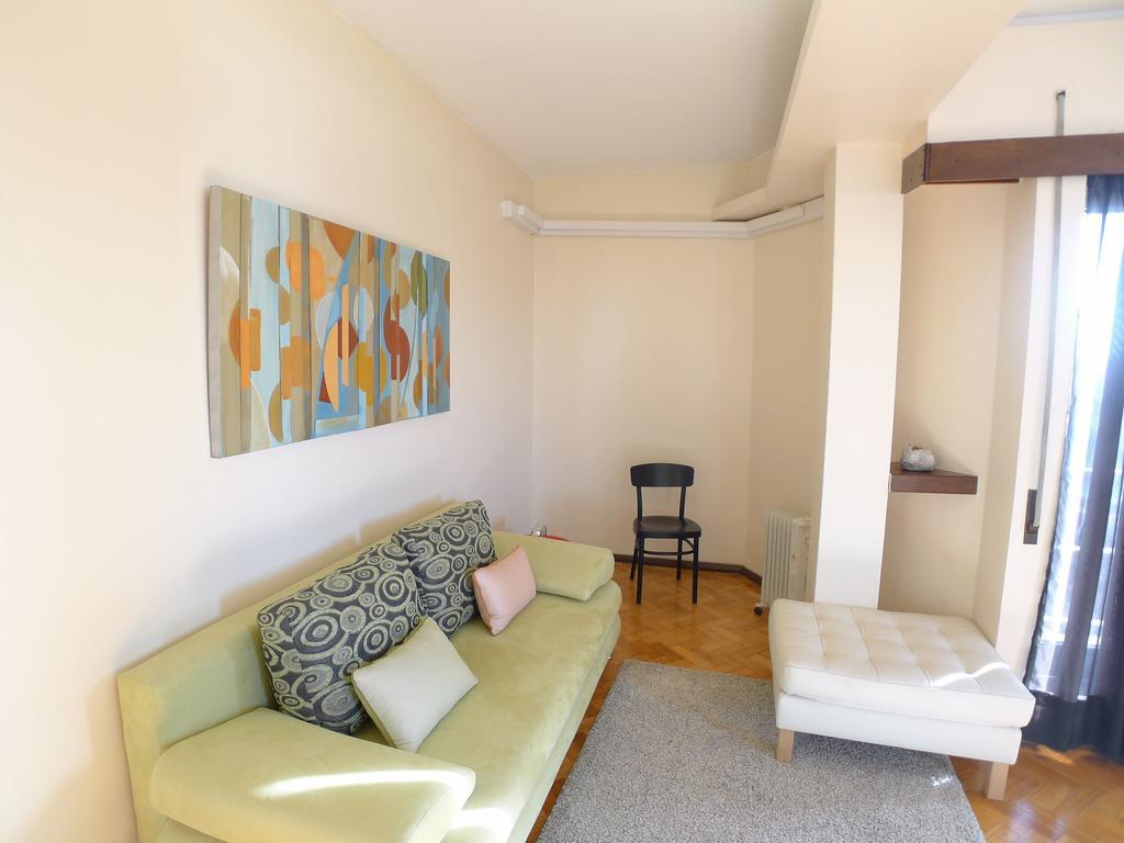 Lv Premier Apartments Clerigos- Re1 Πόρτο Δωμάτιο φωτογραφία